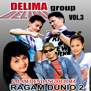 Ragam Dunio