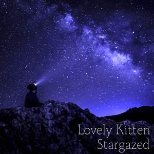 Stargazed