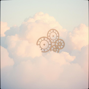 Lockbit Lullaby