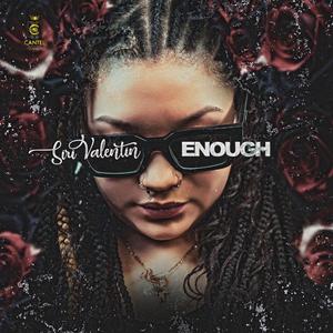Enough