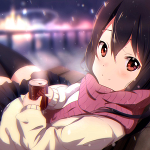 七秒钟的记忆remix