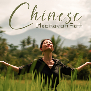 Merging with My Soul