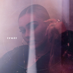 Just Like You (Ft. Kota The Friend)