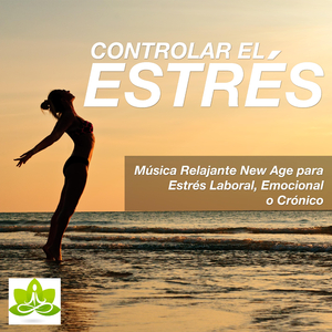 Meditación: Cambio Constante