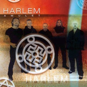 Czekając na miłość