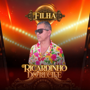 Filha