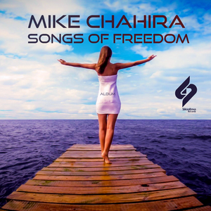 Songs of Freedom