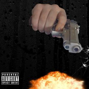 Molly（Prod by ShellyZ）