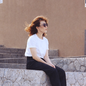 ฟังใจตัวเอง (Whisper of Trust) (Raw Acoustic)