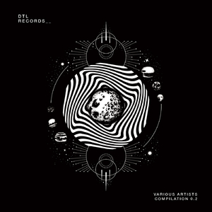 Mazes In My Room (Original Mix)