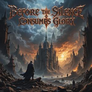 The Last Roar of the Lionheart