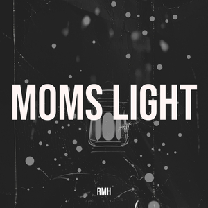 Moms Light