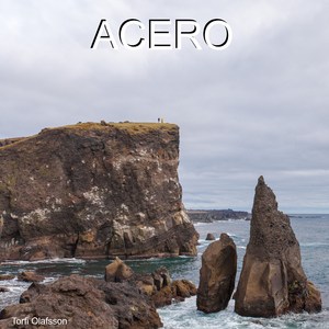 Acero
