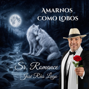 Quiero que se acelere el tiempo (q)