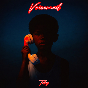 Voicemail