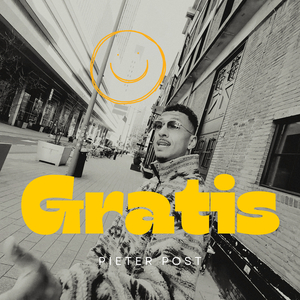 Gratis