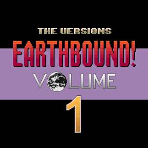 Theme of Onett (Night) [From "Earthbound"]