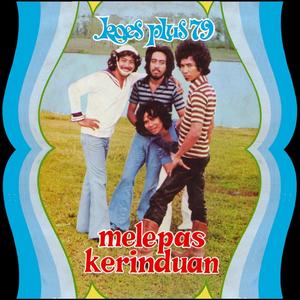 Ku Kasihi Semua Ini