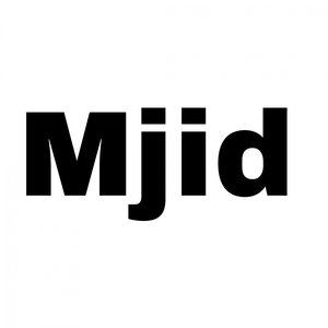 Mjid