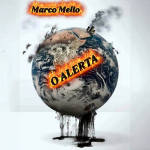 O Alerta