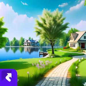 星空下的约定 (现场)