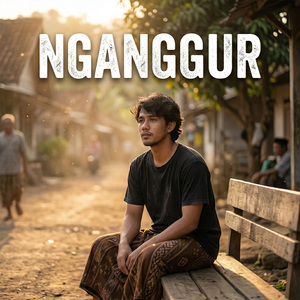 Nganggur