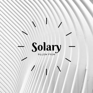 Solary