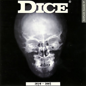 Dice
