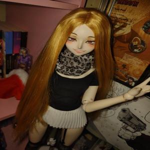 she wanna (fvck) (feat. txtsu)