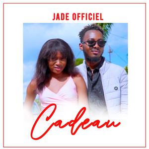 Cadeau