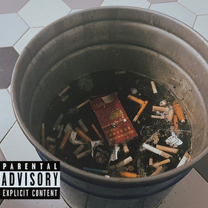 囚（Prod.No Birthday）