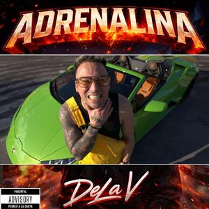 Adrenalina