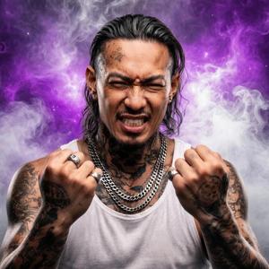 วันธรรมดาที่สอนความหมายชีวิต