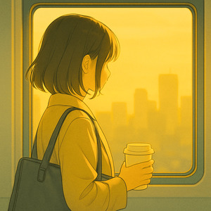 似て非なるもの