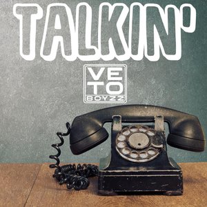 Talkin'