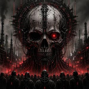 HUMAN ERROR DETECTED