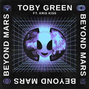 Beyond Mars (feat. Kris Kiss) (Extended Mix)