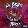 Lil Bear - Tripydri