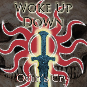 Odin's Cry