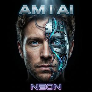 Am I AI