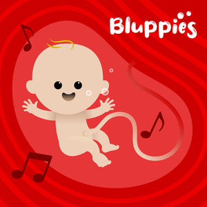 Musika Pampatulog Para kay Nanay