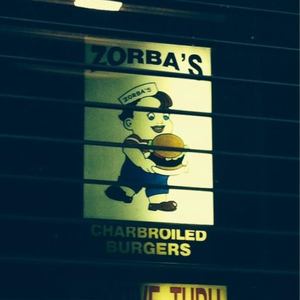 zorbas