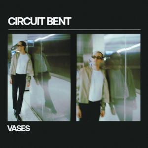 Circuit Bent