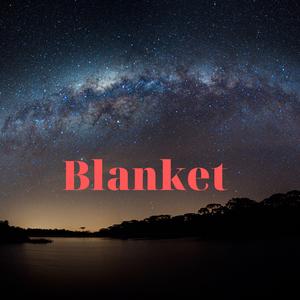 Blanket