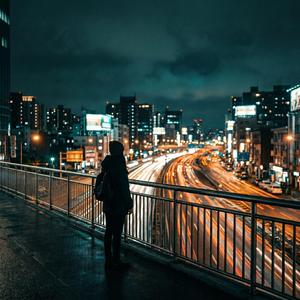 Już mnie znasz (Radio Edit)