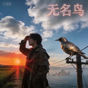 无名鸟