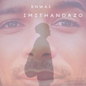 Imithandazo