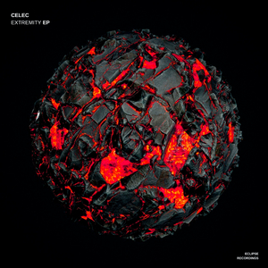 wopwop (Original Mix)