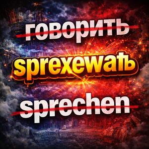 Russkaja Duscha