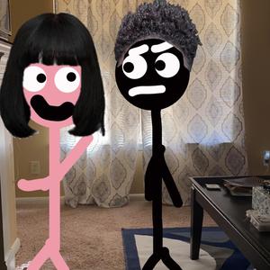 a song ill write too you.